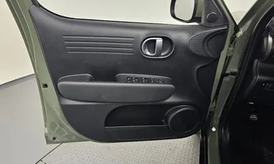 Hyundai Casper 2022, 23128 км, за 16700000 KRW - фото 24