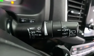 Honda Pilot 2019, 56700 км, за 26900000 KRW - фото 30