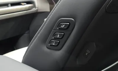 Kia EV3 2025, 26177 км, за 37990000 KRW - фото 27