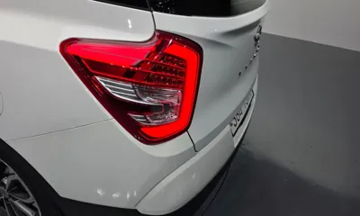 KG_Mobility_Ssangyong TIBOLI 2017, 106857 км, за 8800000 KRW - фото 23