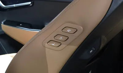 Kia EV6 2023, 82324 км, за 34000000 KRW - фото 32