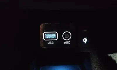 Genesis EQ900 2018, 125787 км, за 16900000 KRW - фото 33