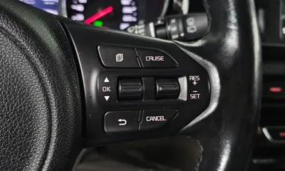 Kia Canival 2018, 136741 км, за 11990000 KRW - фото 30