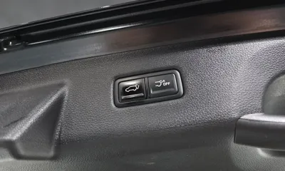 Kia Canival 2022, 114510 км, за 21900000 KRW - фото 20