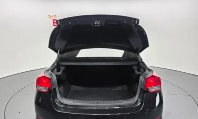 ChevroletGMDaewoo Malibu 2012, 128564 км, за 3490000 KRW - фото 20