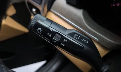 Kia Sorento 2022, 102543 км, за 21500000 KRW - фото 18