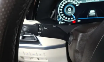 Hyundai Palisade 2022, 72548 км, за 29500000 KRW - фото 30