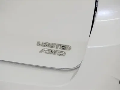 Toyota Sienna 2018, 101000 км, за 175000 CNY - фото 40