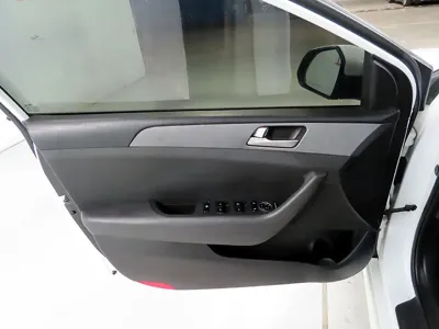 Hyundai Sonata 2019, 136735 км, за 8900000 KRW - фото 13