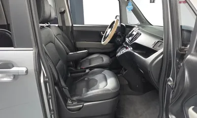 Kia Ray 2023, 72671 км, за 15000000 KRW - фото 26