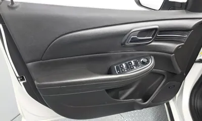 ChevroletGMDaewoo Malibu 2015, 116853 км, за 3500000 KRW - фото 24