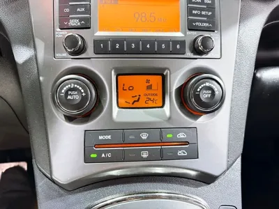 Kia Carens 2011, 152593 км, за 2700000 KRW - фото 11