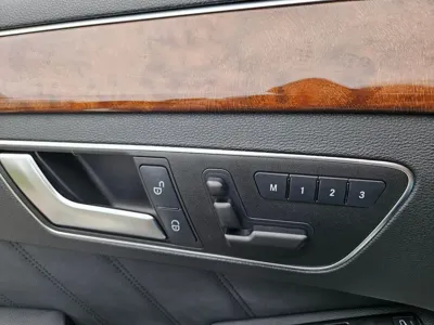 Mercedes-Benz E-Class 2012, 67000 км, за 9700000 KRW - фото 13
