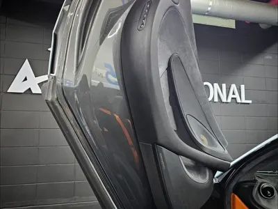 McLaren 570S 2019, 19100 км, за 167000000 KRW - фото 13