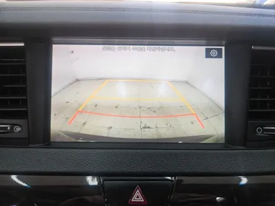 Kia K7 2018, 101949 км, за 14800000 KRW - фото 10