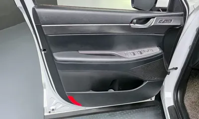 Hyundai Palisade 2021, 128917 км, за 24400000 KRW - фото 24