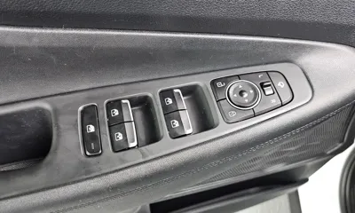 Hyundai Santafe 2021, 150987 км, за 16990000 KRW - фото 18