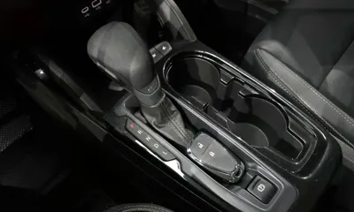 ChevroletGMDaewoo Trailblazer 2021, 136232 км, за 10900000 KRW - фото 9