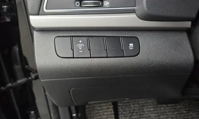 Hyundai Avante 2016, 115769 км, за 8200000 KRW - фото 18