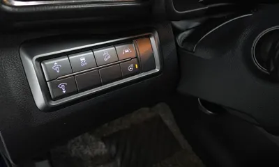 KG_Mobility_Ssangyong TIBOLI 2021, 55975 км, за 12900000 KRW - фото 20