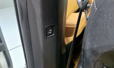 Kia Canival 2021, 42397 км, за 28800000 KRW - фото 33