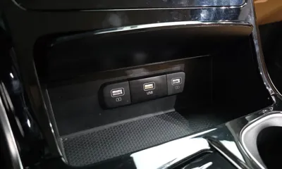 Kia Canival 2023, 39831 км, за 31300000 KRW - фото 26