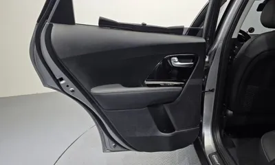 Kia Niro 2020, 82870 км, за 17790000 KRW - фото 25