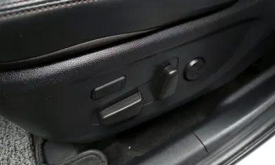 Hyundai Santafe 2019, 91562 км, за 21200000 KRW - фото 32