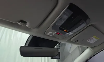 Kia Sportage 2022, 104755 км, за 17500000 KRW - фото 18