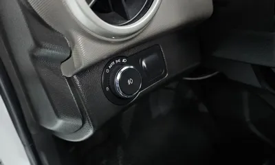 ChevroletGMDaewoo Aveo 2017, 99559 км, за 4900000 KRW - фото 20