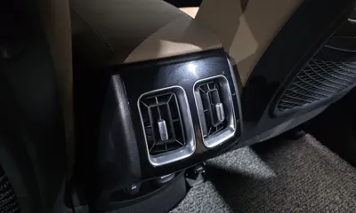 Kia Sorento 2024, 22670 км, за 37500000 KRW - фото 27