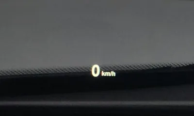 MINI Cooper 2019, 74606 км, за 17500000 KRW - фото 31