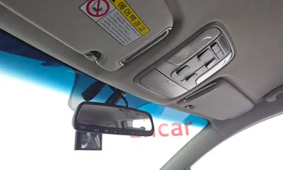 Kia Canival 2016, 157292 км, за 9600000 KRW - фото 19