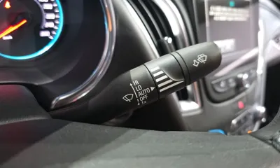 ChevroletGMDaewoo Malibu 2018, 78272 км, за 7300000 KRW - фото 29
