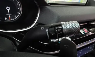 Genesis G80 2024, 27506 км, за 38900000 KRW - фото 20