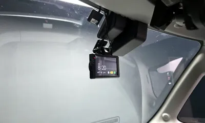 Kia Ray 2022, 31662 км, за 14000000 KRW - фото 31