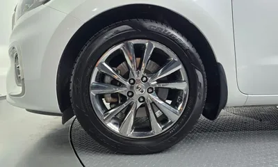 Kia Canival 2019, 133941 км, за 14700000 KRW - фото 5