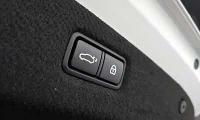 Genesis G90 2022, 81326 км, за 44500000 KRW - фото 20