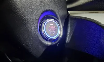 Kia Ray 2022, 49580 км, за 8990000 KRW - фото 30