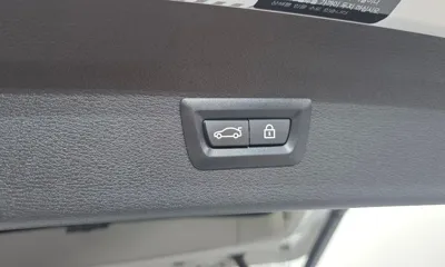 BMW X1 2022, 21617 км, за 30500000 KRW - фото 33