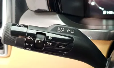 Kia Sorento 2021, 83564 км, за 27300000 KRW - фото 28