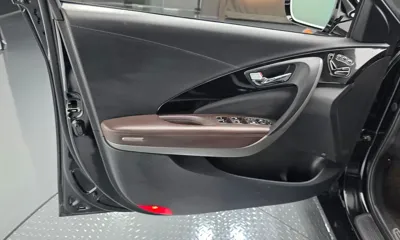 Hyundai Grandeur 2014, 201839 км, за 5900000 KRW - фото 24