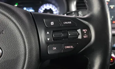 Kia Sorento 2016, 60128 км, за 13400000 KRW - фото 17