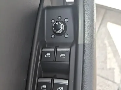 Audi A4L 2017, 120000 км, за 69800 CNY - фото 16