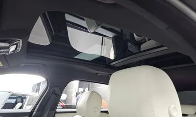 Land Rover Range Rover Velar 2018, 94558 км, за 35000000 KRW - фото 19