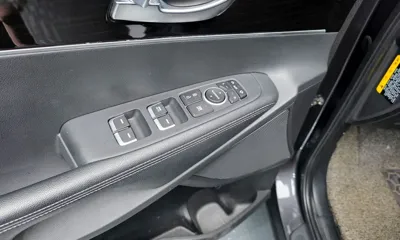 Kia Sorento 2018, 107287 км, за 15500000 KRW - фото 17