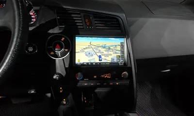 KG_Mobility_Ssangyong KORANDO 2015, 128314 км, за 6200000 KRW - фото 14