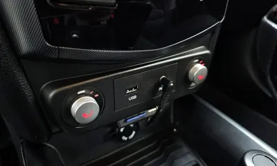 KG_Mobility_Ssangyong TIBOLI 2017, 128979 км, за 6990000 KRW - фото 17