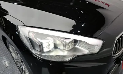 Kia K9 2014, 121300 км, за 7900000 KRW - фото 22
