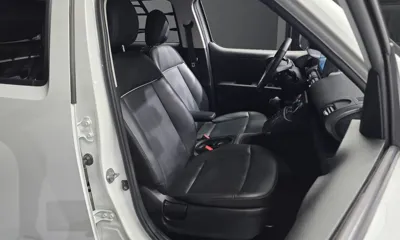 Hyundai Casper 2023, 78032 км, за 10200000 KRW - фото 26